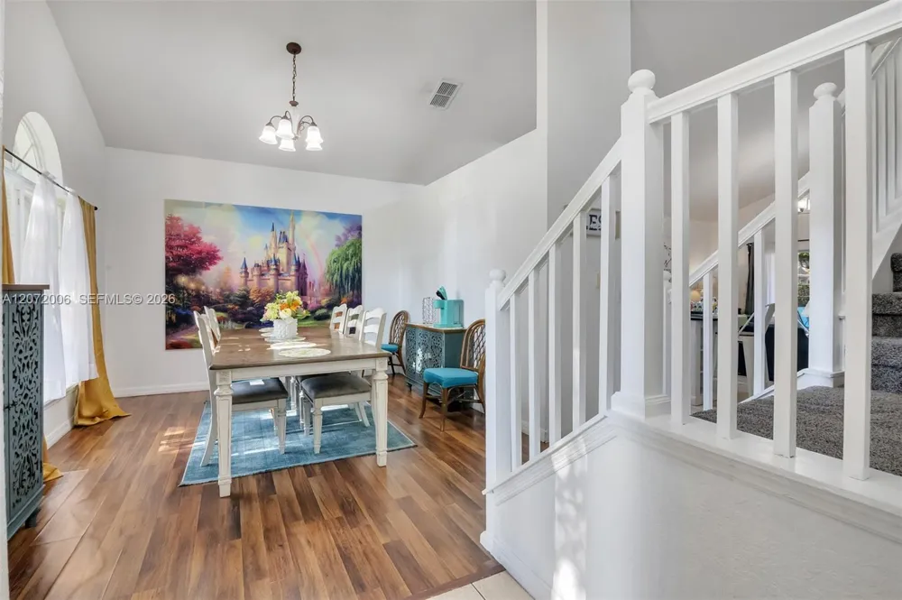 17833 WOODCREST WAY Clermont, FL 34714
