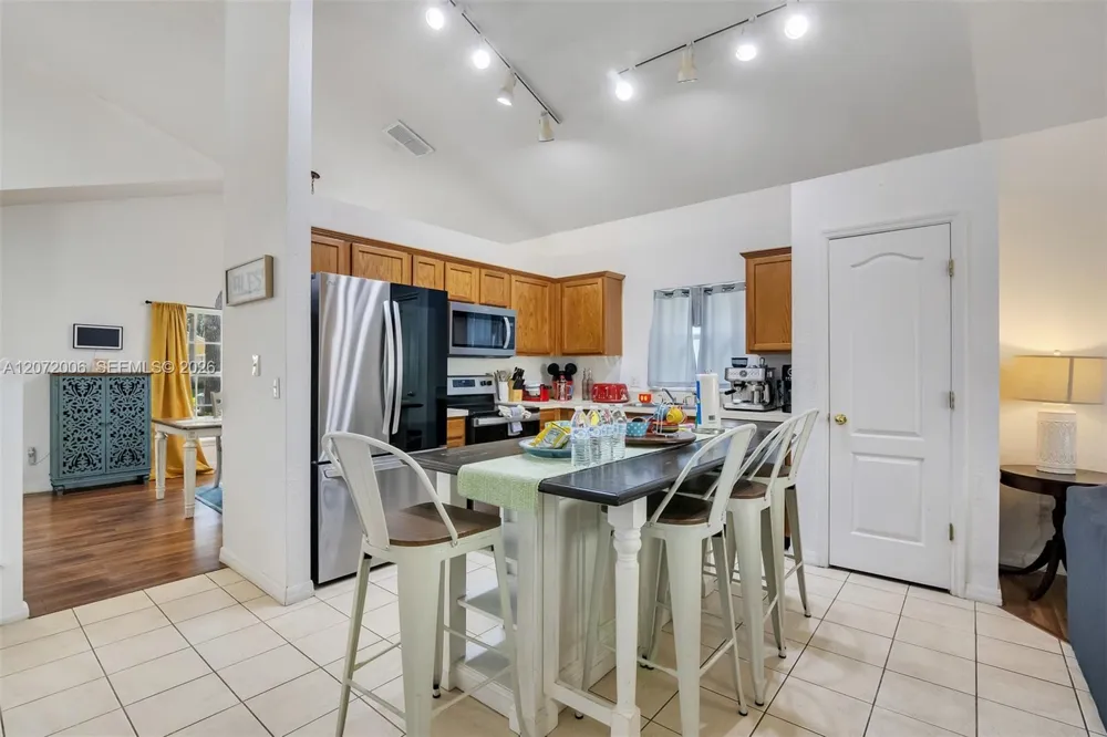 17833 WOODCREST WAY Clermont, FL 34714