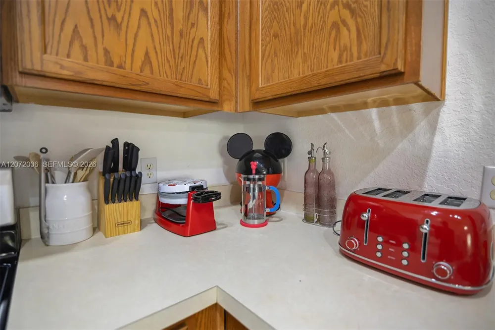 17833 WOODCREST WAY Clermont, FL 34714