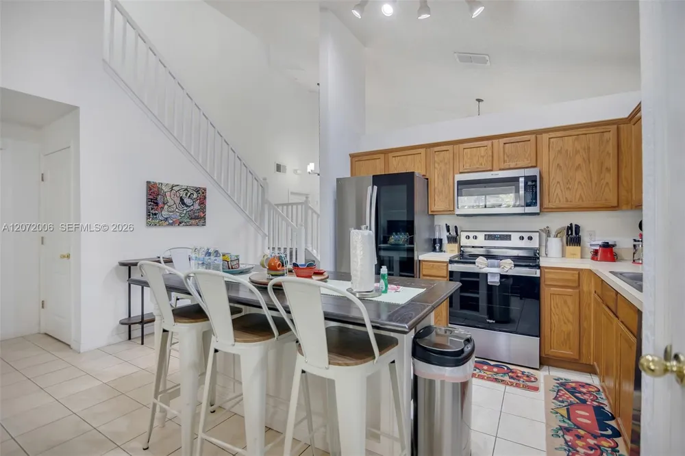 17833 WOODCREST WAY Clermont, FL 34714