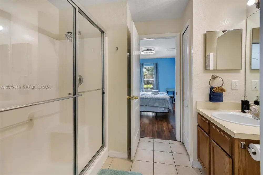 17833 WOODCREST WAY Clermont, FL 34714