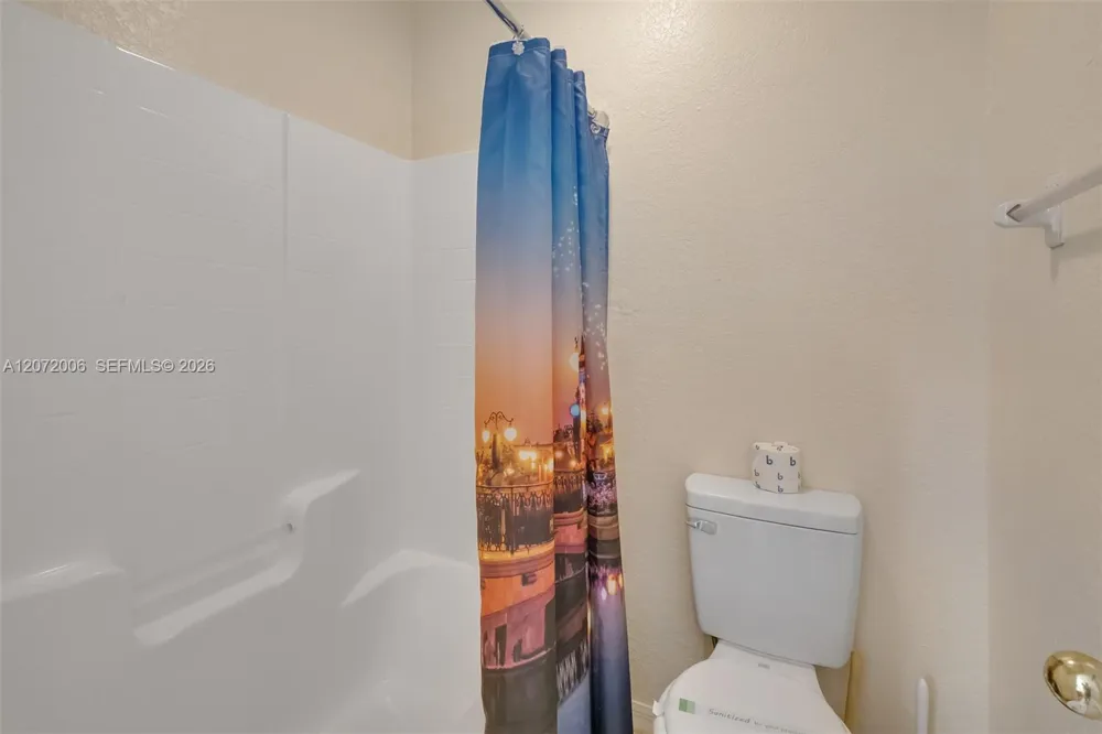 17833 WOODCREST WAY Clermont, FL 34714