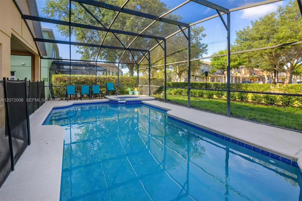 17833 WOODCREST WAY Clermont, FL 34714
