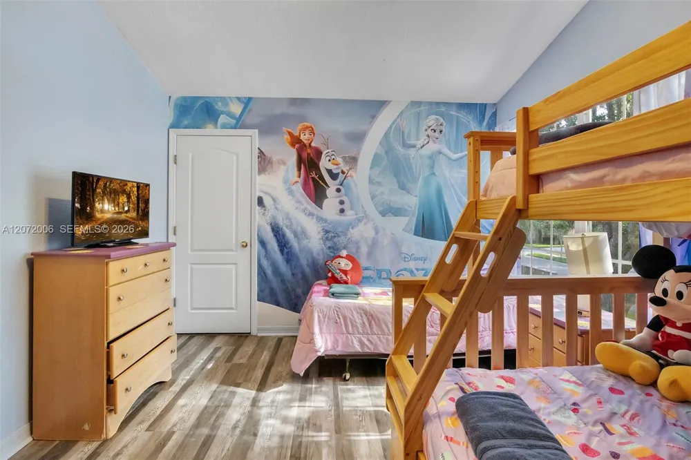 17833 WOODCREST WAY Clermont, FL 34714