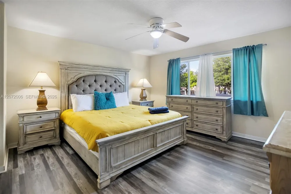 17833 WOODCREST WAY Clermont, FL 34714