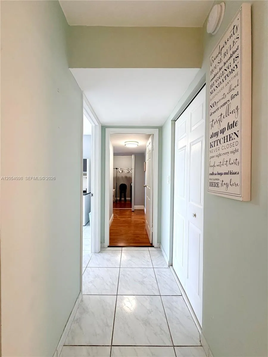 17021 Bay Rd #802 Sunny Isles Beach, FL 33160