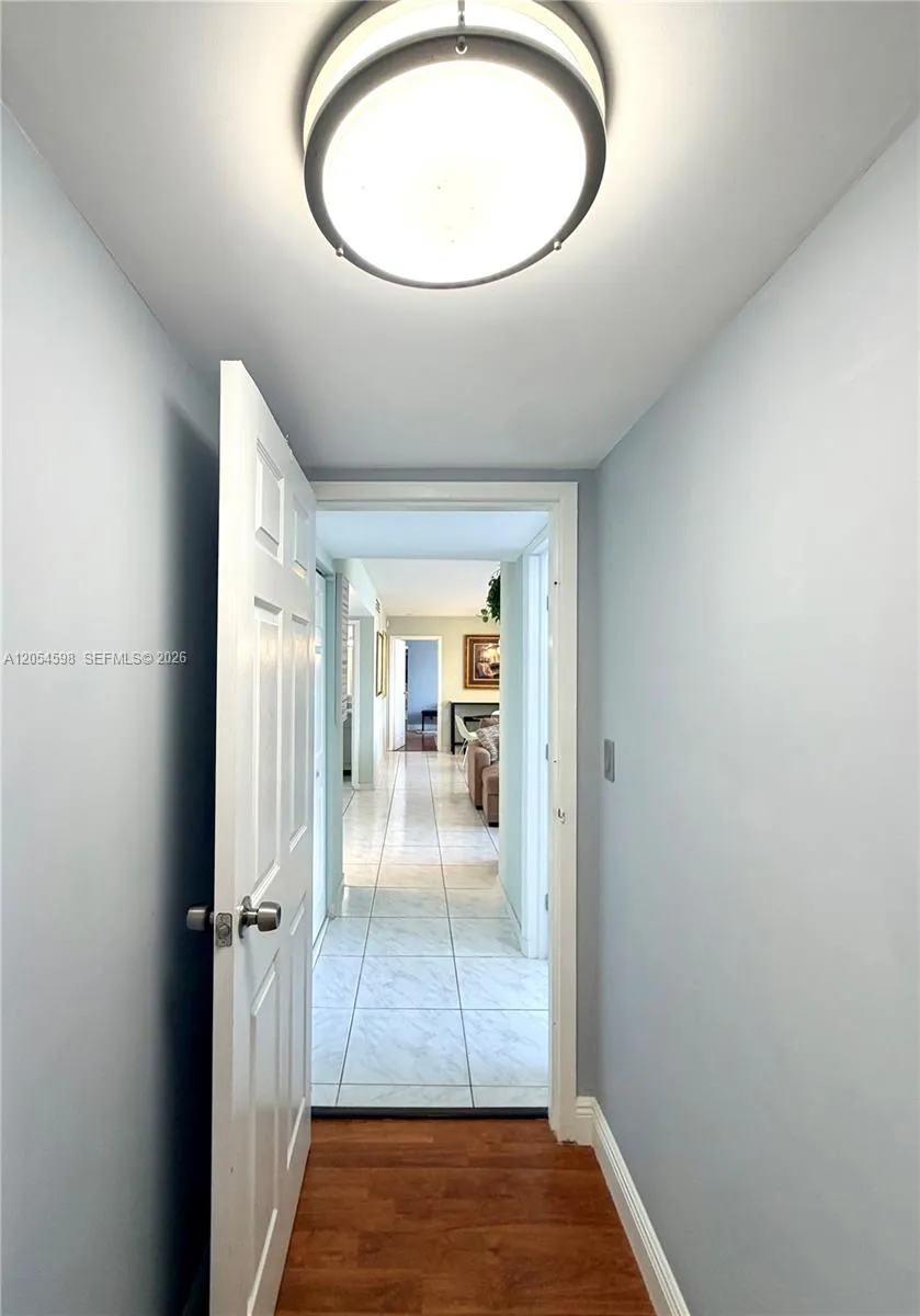 17021 Bay Rd #802 Sunny Isles Beach, FL 33160
