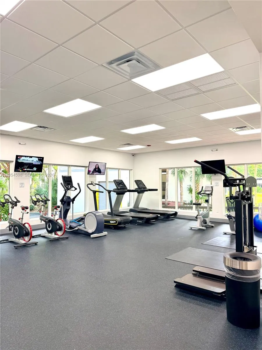 17021 Bay Rd #802 Sunny Isles Beach, FL 33160