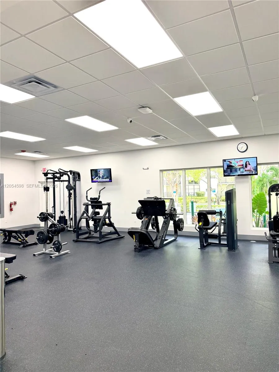 17021 Bay Rd #802 Sunny Isles Beach, FL 33160