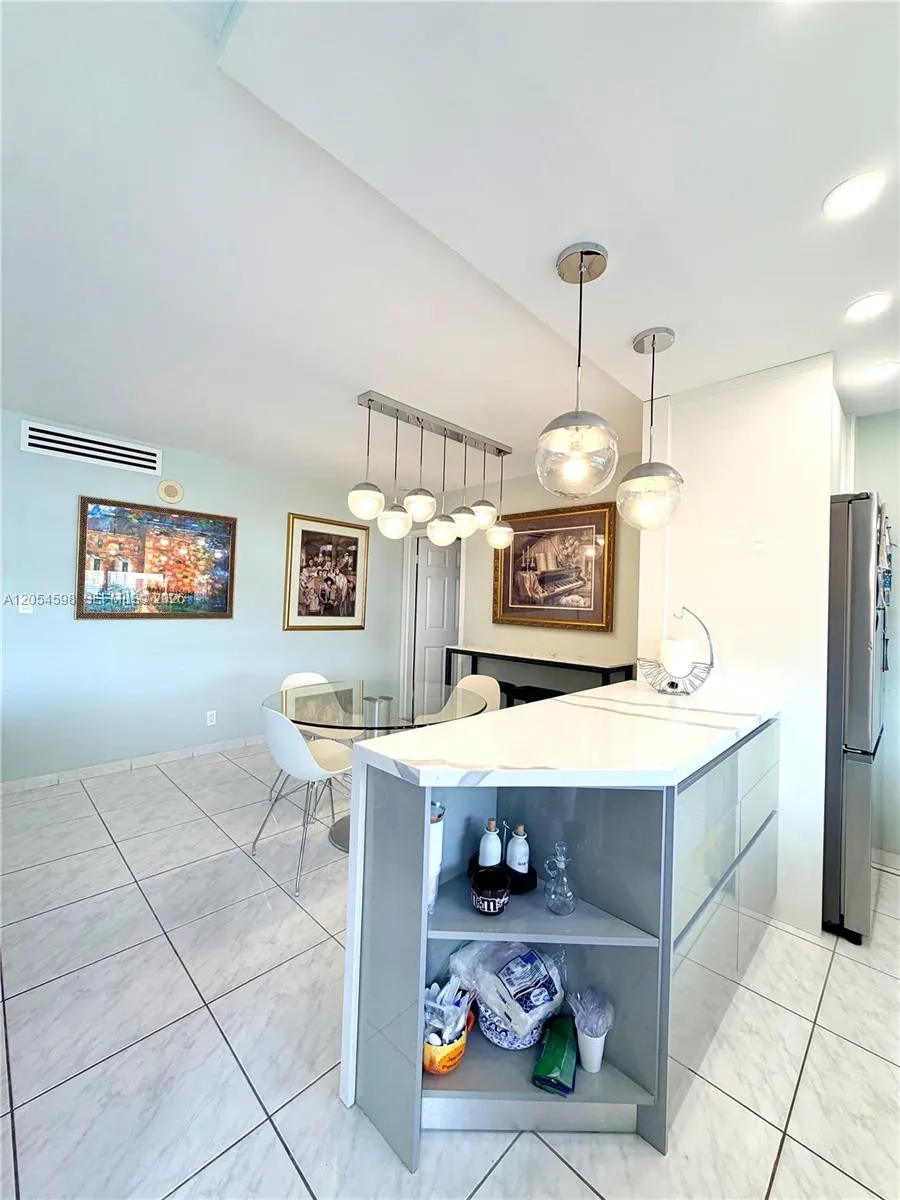 17021 Bay Rd #802 Sunny Isles Beach, FL 33160