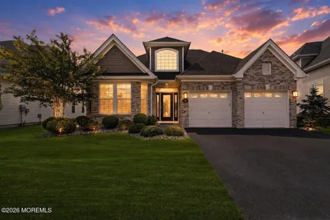 7 Firefly Lane