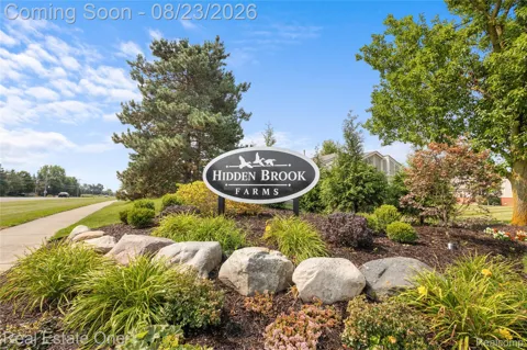 18515 Brookside Lane #16