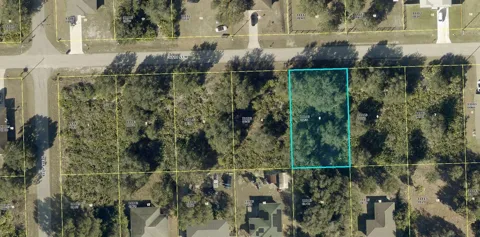 2509 67TH STREET W