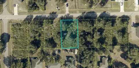 2511 67TH STREET W