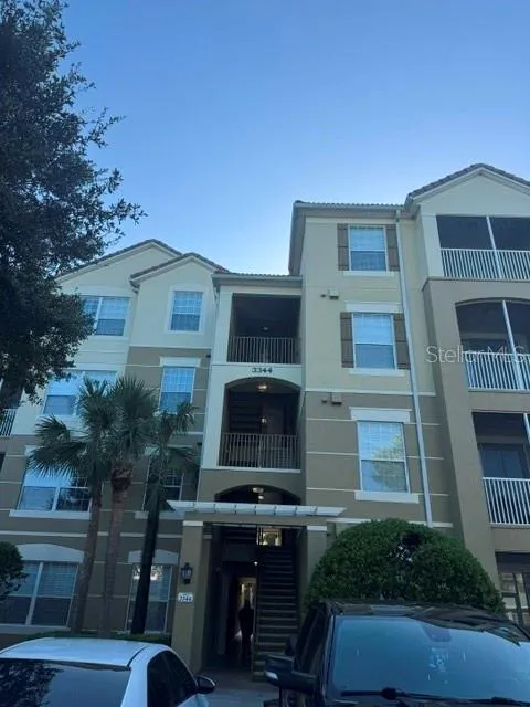 3344 ROBERT TRENT JONES DRIVE #40805