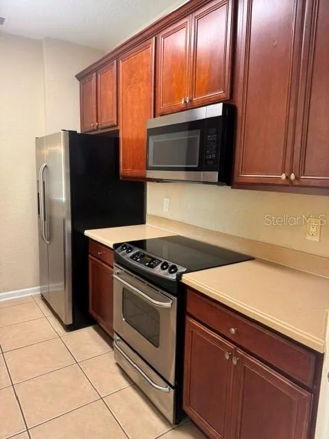 3344 ROBERT TRENT JONES DRIVE #40805 Orlando, FL 32835
