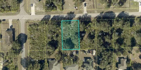 2513 67TH STREET W