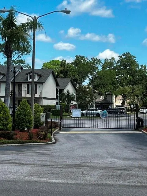 600 NORTHERN WAY #1108 Winter Springs, FL 32708