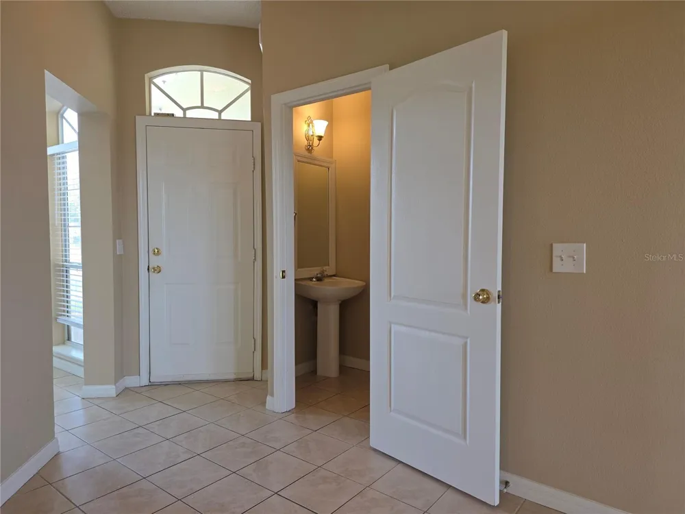 600 NORTHERN WAY #1108 Winter Springs, FL 32708