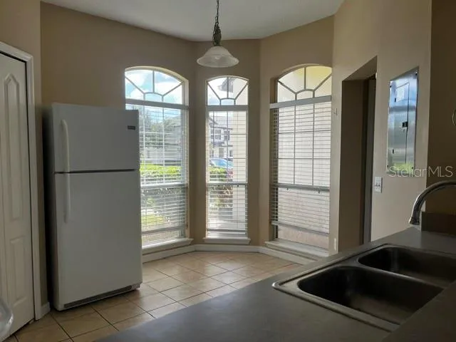 600 NORTHERN WAY #1108 Winter Springs, FL 32708