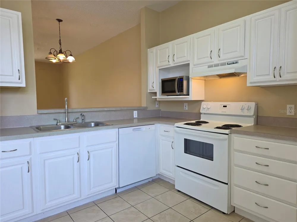 600 NORTHERN WAY #1108 Winter Springs, FL 32708