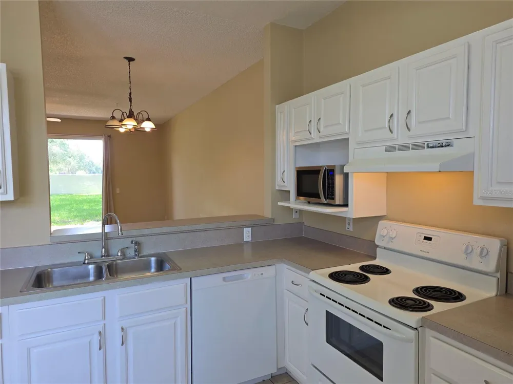 600 NORTHERN WAY #1108 Winter Springs, FL 32708