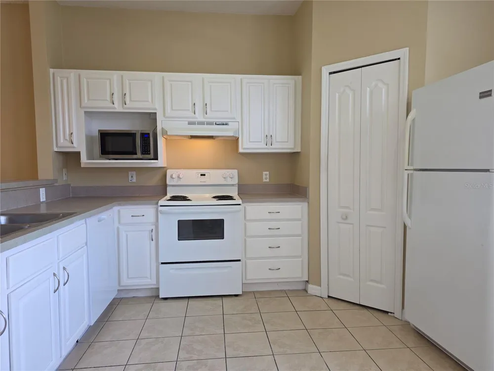 600 NORTHERN WAY #1108 Winter Springs, FL 32708