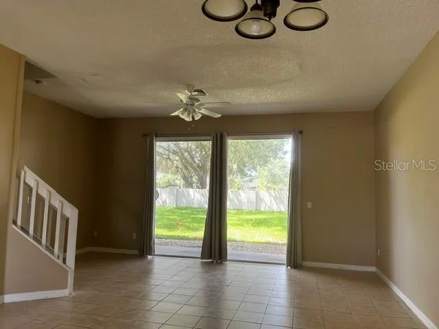 600 NORTHERN WAY #1108 Winter Springs, FL 32708