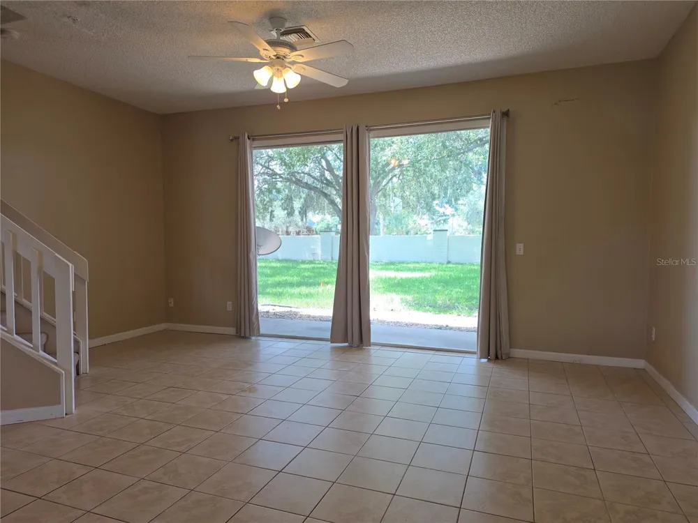 600 NORTHERN WAY #1108 Winter Springs, FL 32708