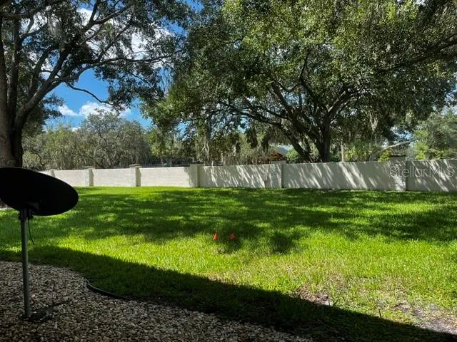 600 NORTHERN WAY #1108 Winter Springs, FL 32708