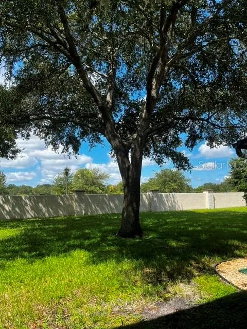 600 NORTHERN WAY #1108 Winter Springs, FL 32708