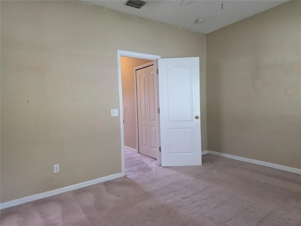 600 NORTHERN WAY #1108 Winter Springs, FL 32708