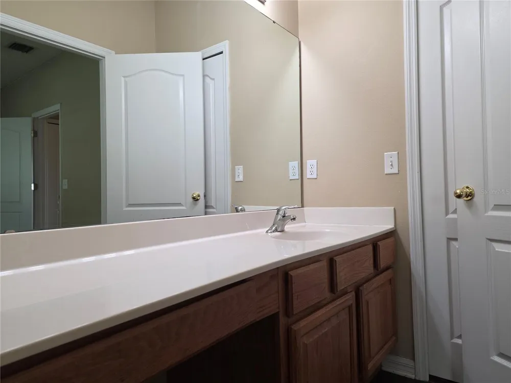 600 NORTHERN WAY #1108 Winter Springs, FL 32708