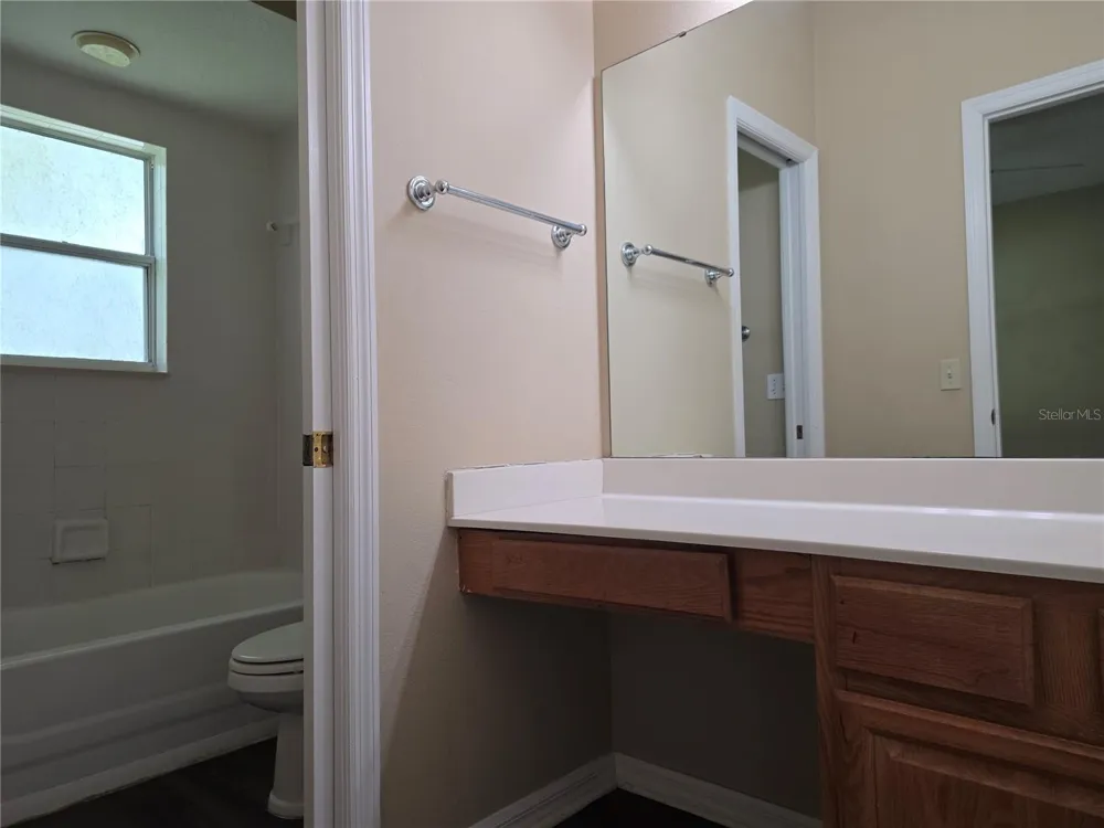 600 NORTHERN WAY #1108 Winter Springs, FL 32708