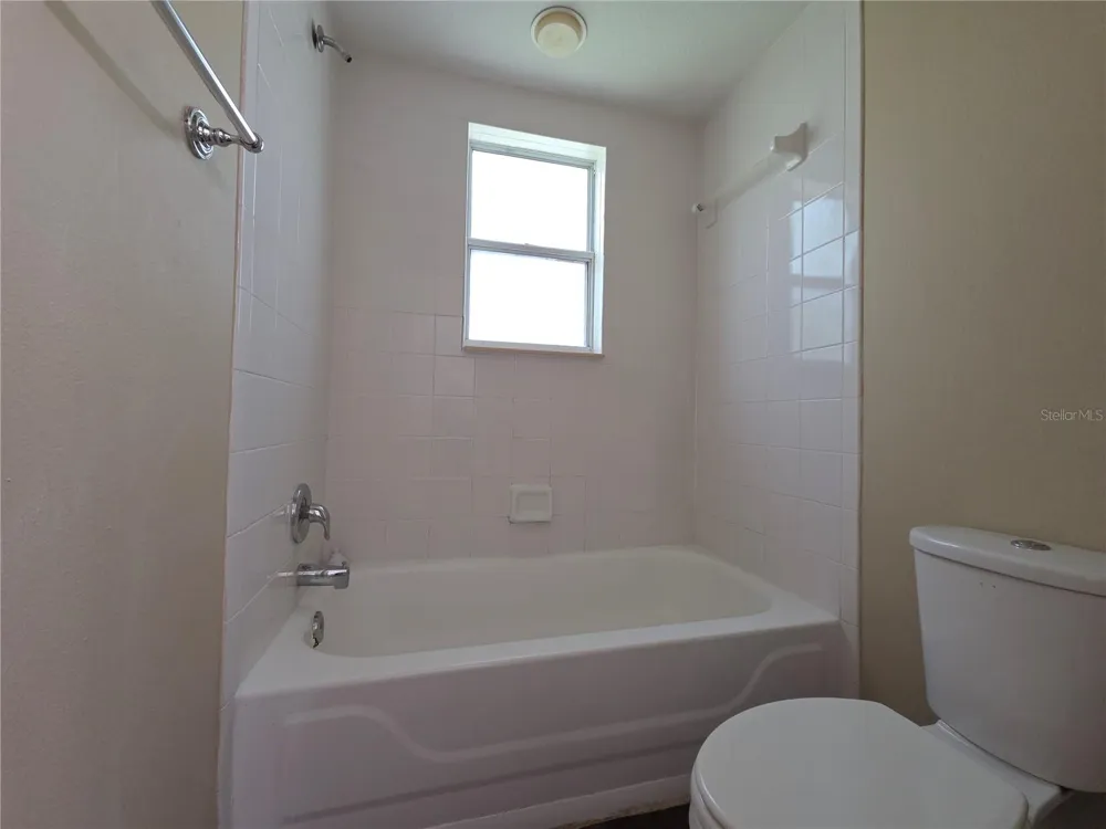 600 NORTHERN WAY #1108 Winter Springs, FL 32708