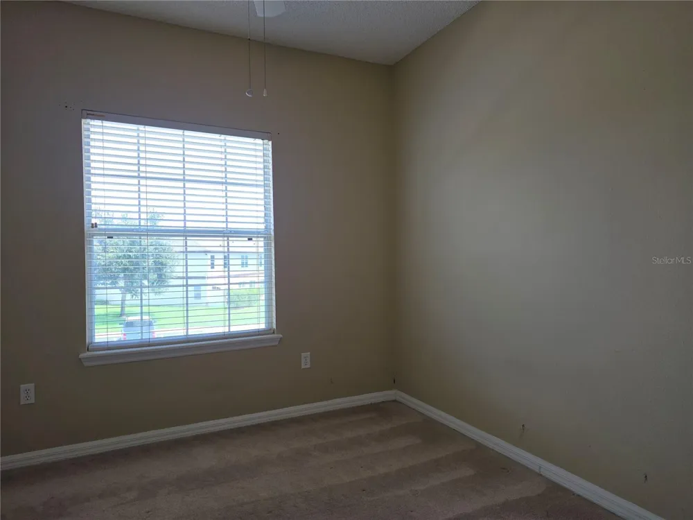 600 NORTHERN WAY #1108 Winter Springs, FL 32708