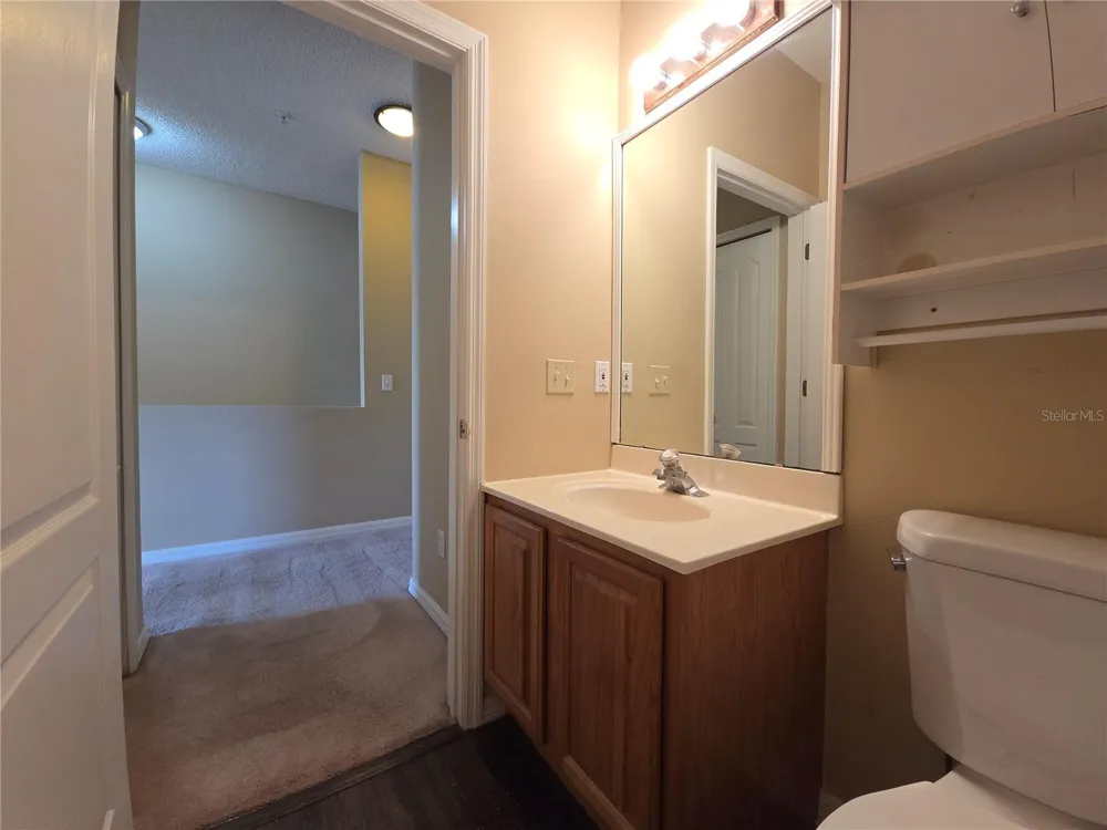 600 NORTHERN WAY #1108 Winter Springs, FL 32708