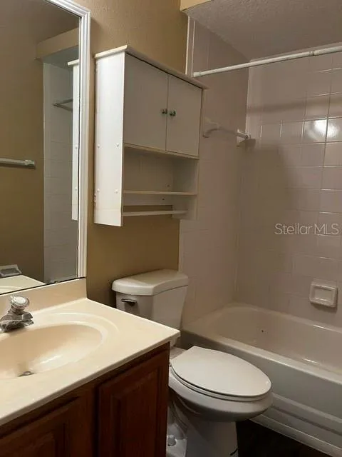 600 NORTHERN WAY #1108 Winter Springs, FL 32708