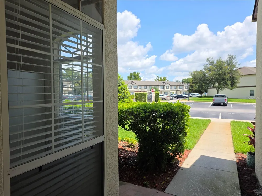 600 NORTHERN WAY #1108 Winter Springs, FL 32708