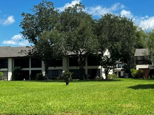 600 NORTHERN WAY #1108 Winter Springs, FL 32708