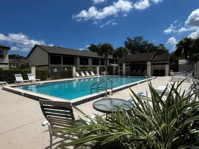 600 NORTHERN WAY #1108 Winter Springs, FL 32708