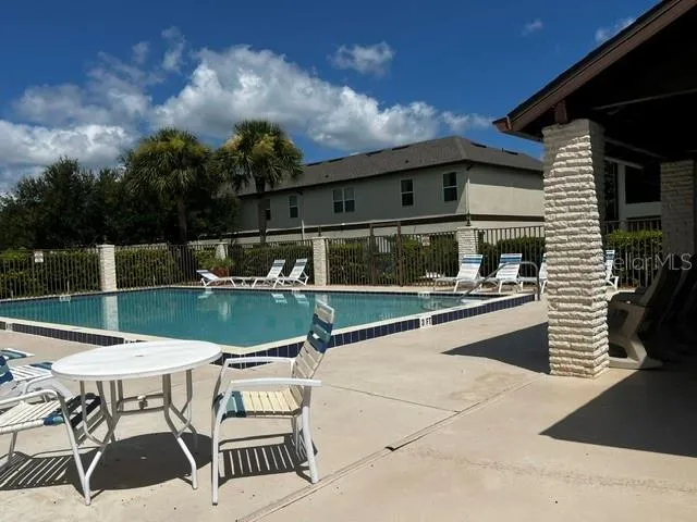 600 NORTHERN WAY #1108 Winter Springs, FL 32708