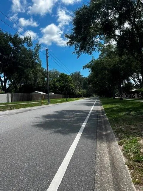 600 NORTHERN WAY #1108 Winter Springs, FL 32708