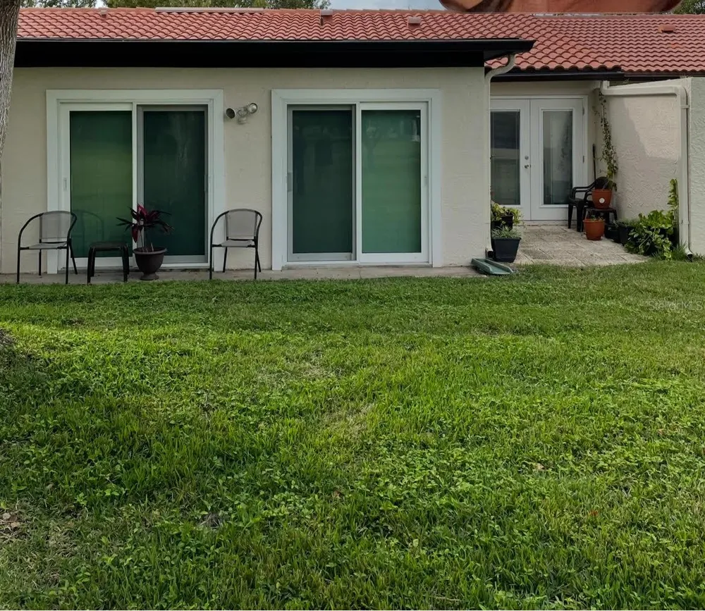 11414 STANSBERRY DRIVE Port Richey, FL 34668