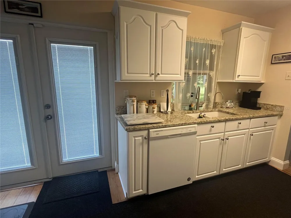 11414 STANSBERRY DRIVE Port Richey, FL 34668