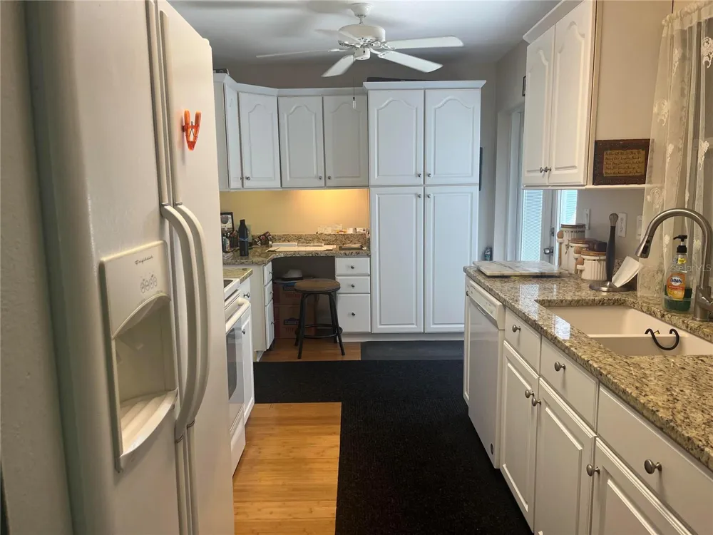 11414 STANSBERRY DRIVE Port Richey, FL 34668