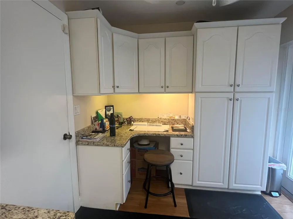 11414 STANSBERRY DRIVE Port Richey, FL 34668
