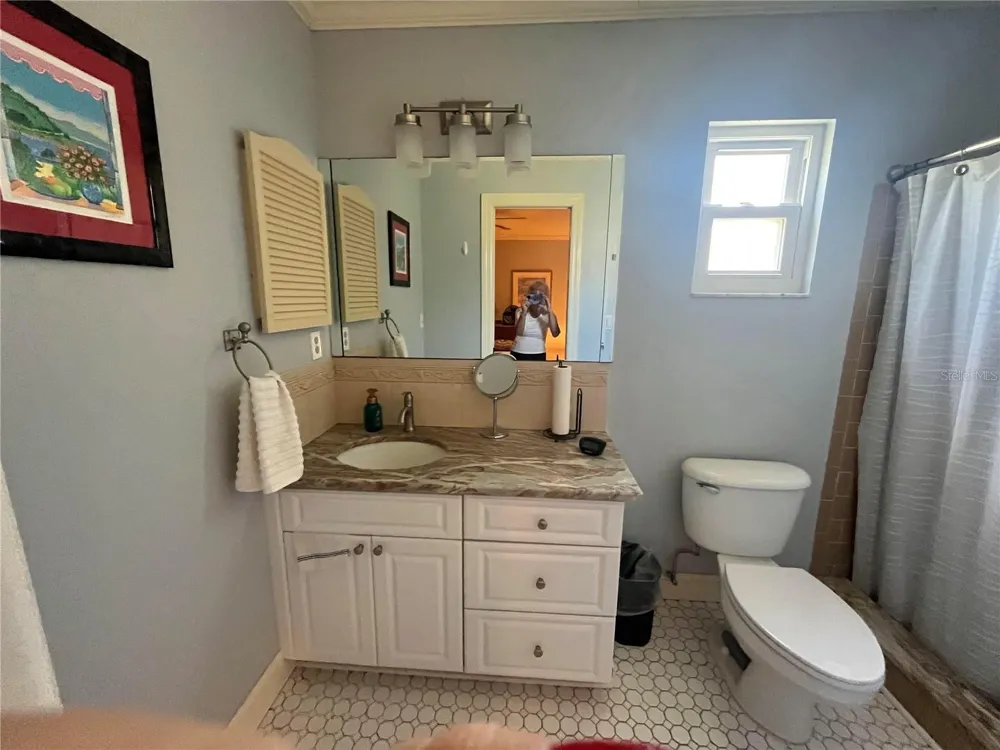 11414 STANSBERRY DRIVE Port Richey, FL 34668