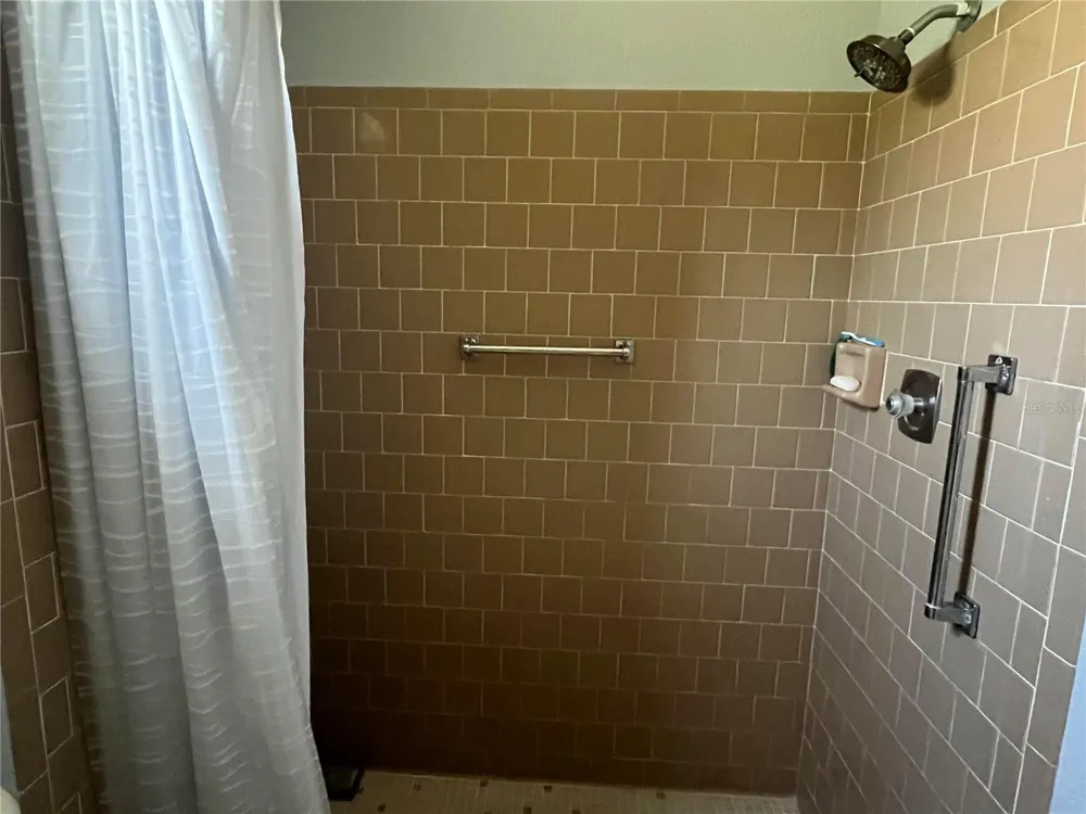 11414 STANSBERRY DRIVE Port Richey, FL 34668