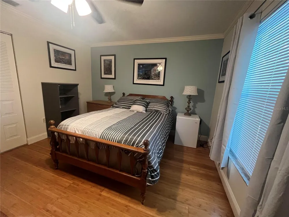 11414 STANSBERRY DRIVE Port Richey, FL 34668